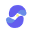 Paideus logo