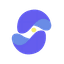 Paideus logo