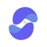 Paideus logo